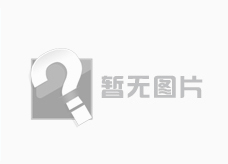 CVD金剛石涂層刀具